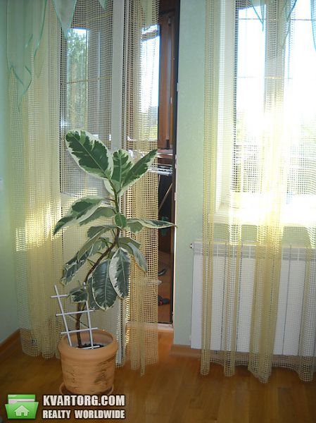 Sell house. Киевская обл., Садовая — photo 8