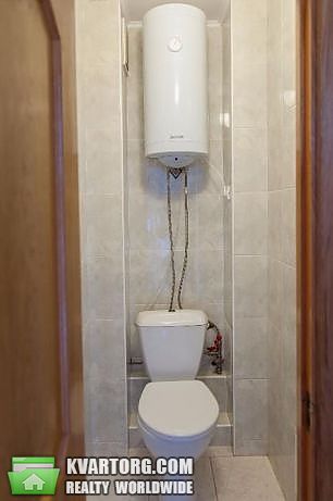 Sell 3-room apartment. Киев,  Бориспольская — photo 7