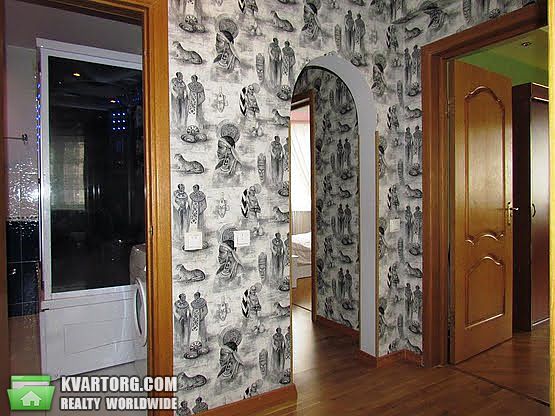 Sell 4-room apartment. Киев,  Пчелки — photo 9