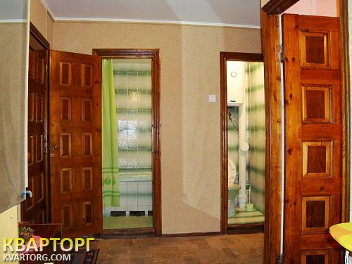 Rent out 2-room apartment. Одесса, Педагогическая — photo 2