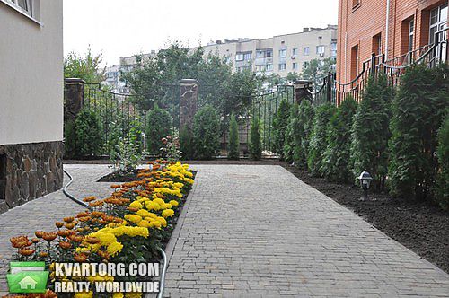 Sell 2-room apartment. Киев, Шмидта — photo 5