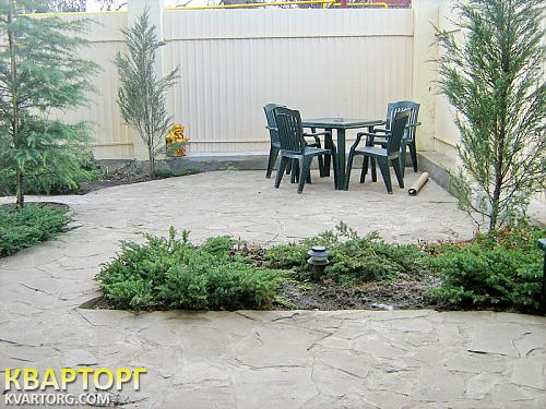 Sell house. Одесса, Петрашевского — photo 7