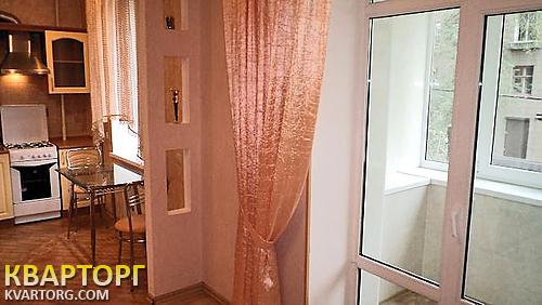 Sell 2-room apartment. Киев, Маяковского — photo 1
