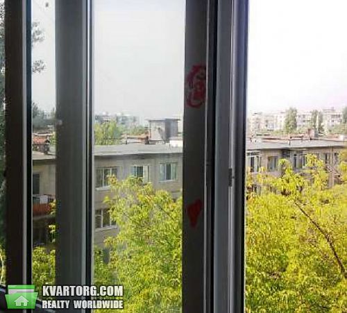 Sell 2-room apartment. Киев, Милютенко — photo 2