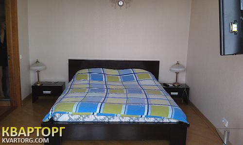 Rent out 3-room apartment. Киев,  Героев Сталинграда пр — photo 7