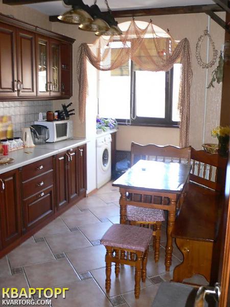 Sell 3-room apartment. Одесса, Марсельская — photo 1