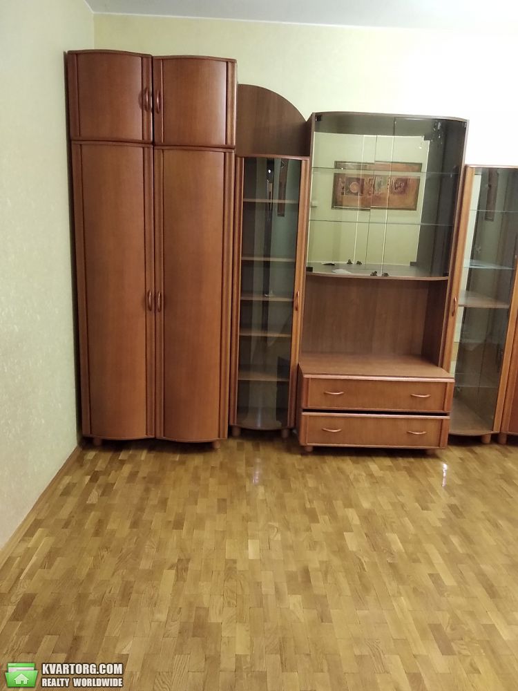 сдам 2-комнатную квартиру. Киев,   Бальзака - фото 3