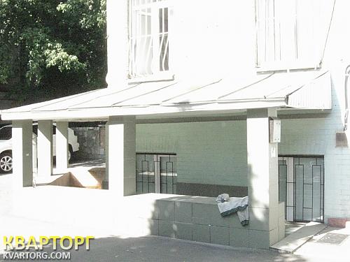 Sell office. Киев,  Пушкинская — photo 2