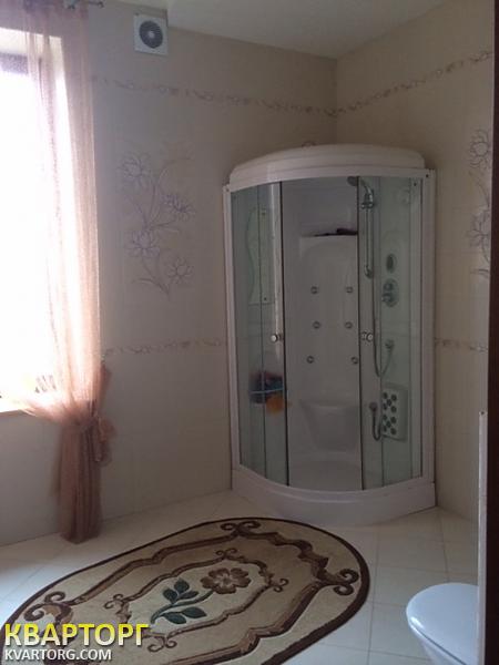 Sell house. Одесса, Янтарная/пгт. Таирово — photo 10