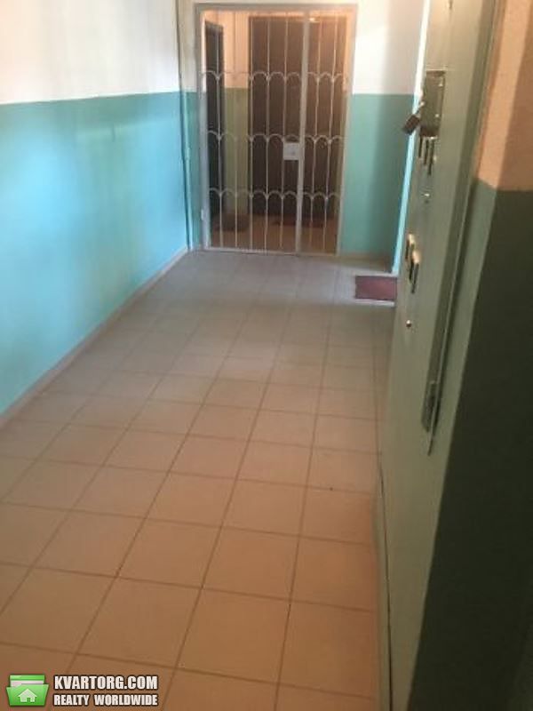 Sell 2-room apartment. Киев,  Вербицкого — photo 9