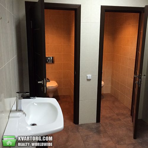 Rent out office. Киев, Шевченко бул — photo 7