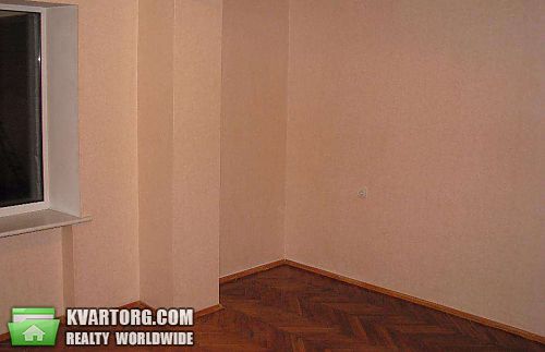 Sell 1-room apartment. Киев, Елены Телиги — photo 3