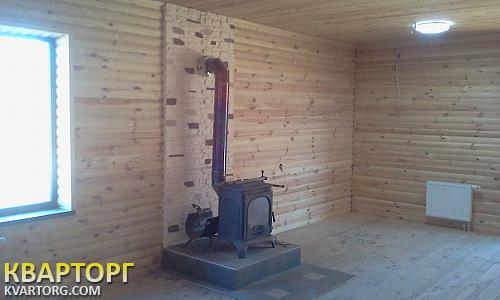 Sell house. Донецк, Голубые озера — photo 6