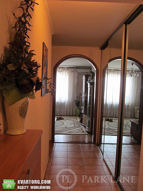 Sell 1-room apartment. Киев,  Победы пр — photo 6