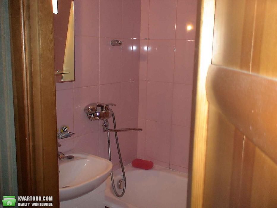 Sell 1-room apartment. Киев,  Миропольская — photo 7