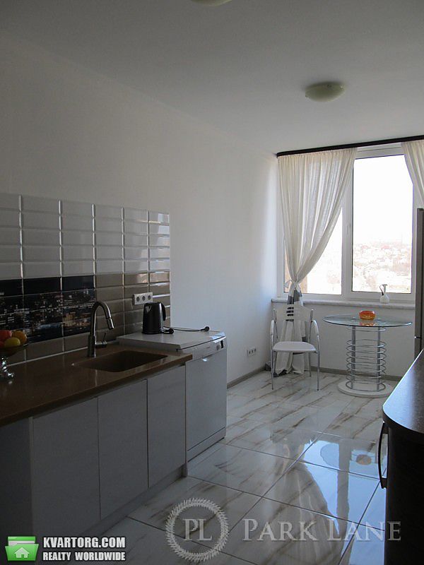 Sell 3-room apartment. Киев,  Саперно-Слободская — photo 6