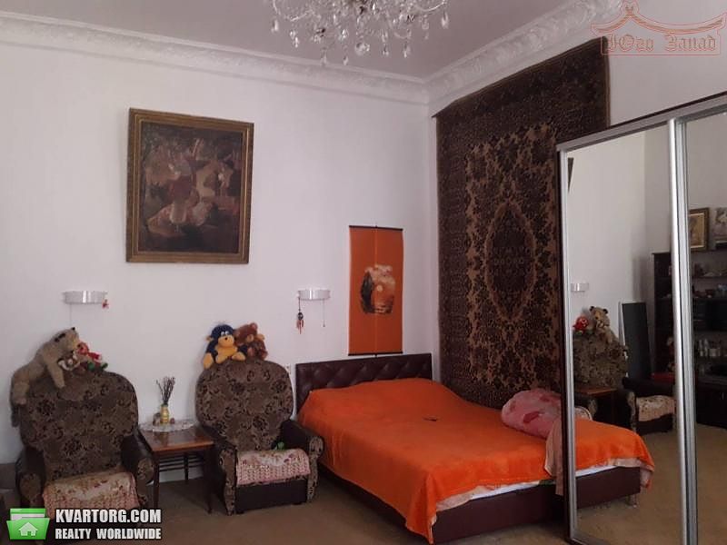 Sell 1-room apartment. Одесса, Екатерининская — photo 6