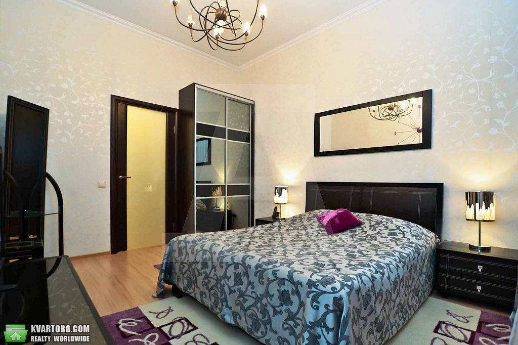 Rent out 1-room apartment. Одесса, Лидерсовский бульвар — photo 3