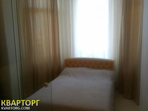 Sell 1-room apartment. Одесса, Среднефонтанская — photo 3