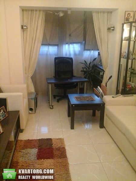 Rent out office. Киев, Северная — photo 10