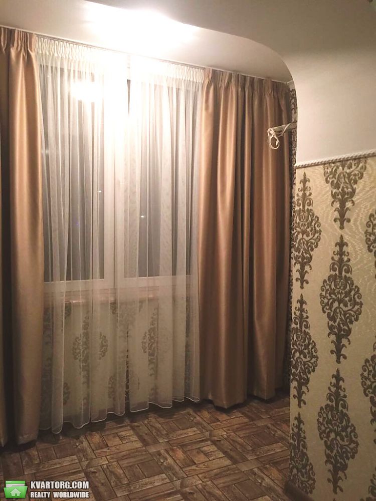 Sell 3-room apartment. Одесса, Говорова — photo 5