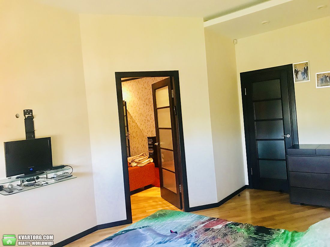 Sell 3-room apartment. Днепропетровск, Исполкомовская — photo 2