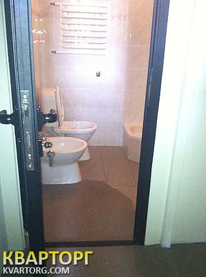 Rent out office. Киев,  Владимирская — photo 7