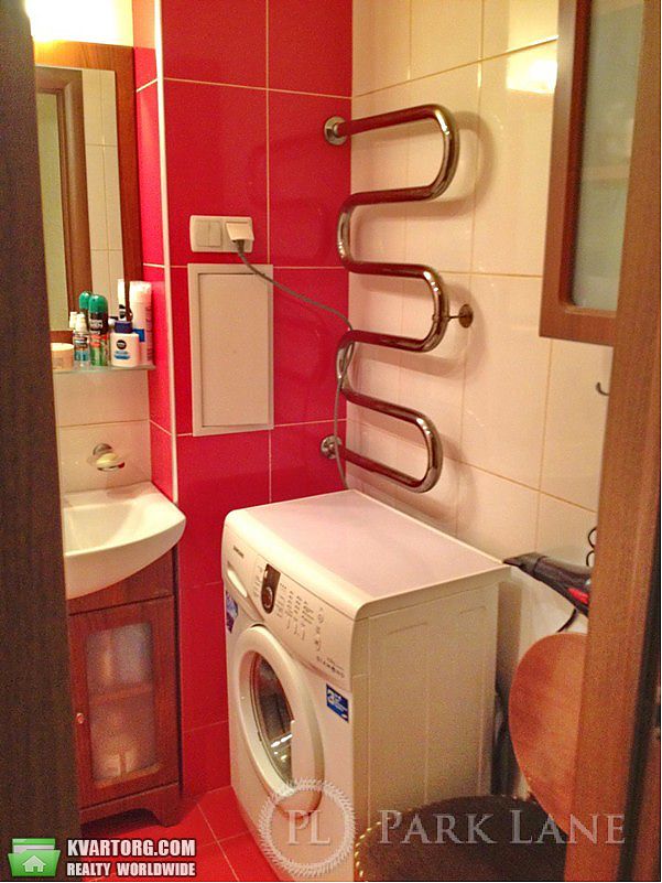 Sell 3-room apartment. Киев,  Озерная — photo 8