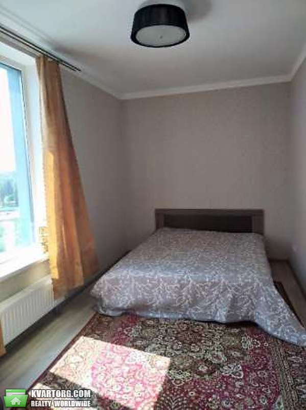 Sell 2-room apartment. Киев,  Богатырская — photo 5