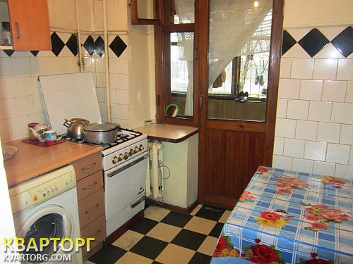 Sell 2-room apartment. Одесса, Генерала Петрова — photo 2