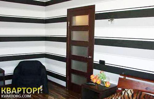 Sell 1-room apartment. Киев, Оболонский пр — photo 1
