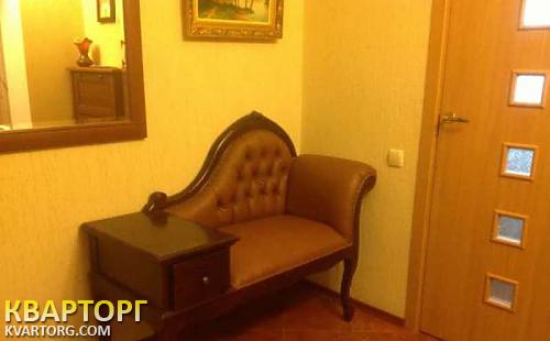 сдам дом. Киев,  Гореничи 2 км - фото 2