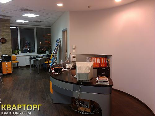 Rent out office. Днепропетровск, Глинки — photo 3