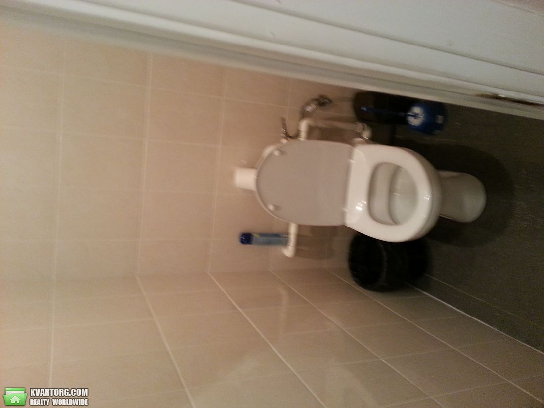 Rent out office. Киев,  Шамрыло — photo 6
