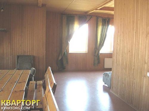 Sell house. Житомир, Советов — photo 4