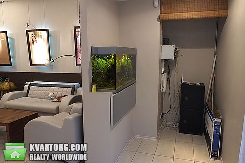 Rent out office. Киев, Русановской Набережной — photo 5