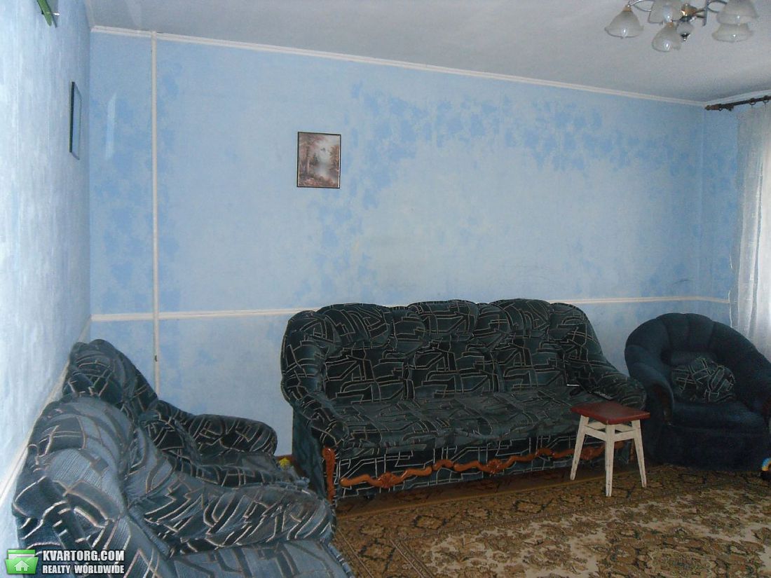 Sell 3-room apartment. Одесса, Академика Вильямса — photo 2