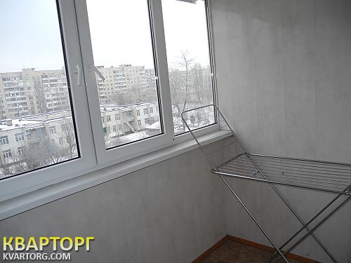 Sell 2-room apartment. Киев,  Героев Сталинграда пр — photo 8