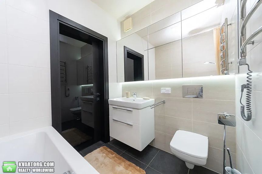 Sell 4-room apartment. Киев,  Малиновского — photo 8