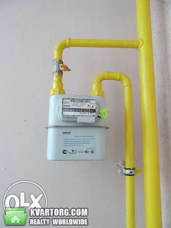 Sell 2-room apartment. Киев, Горького — photo 4