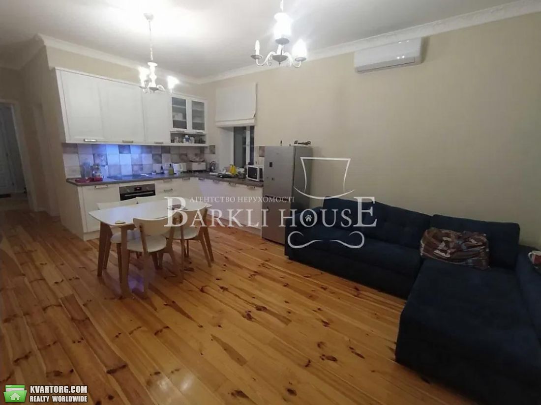 Rent out house. Киев,  Цимбалов Яр — photo 3