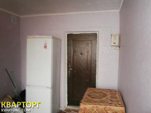 продам 1-комнатную квартиру. Одесса,  Жолио-Кюри - фото 1