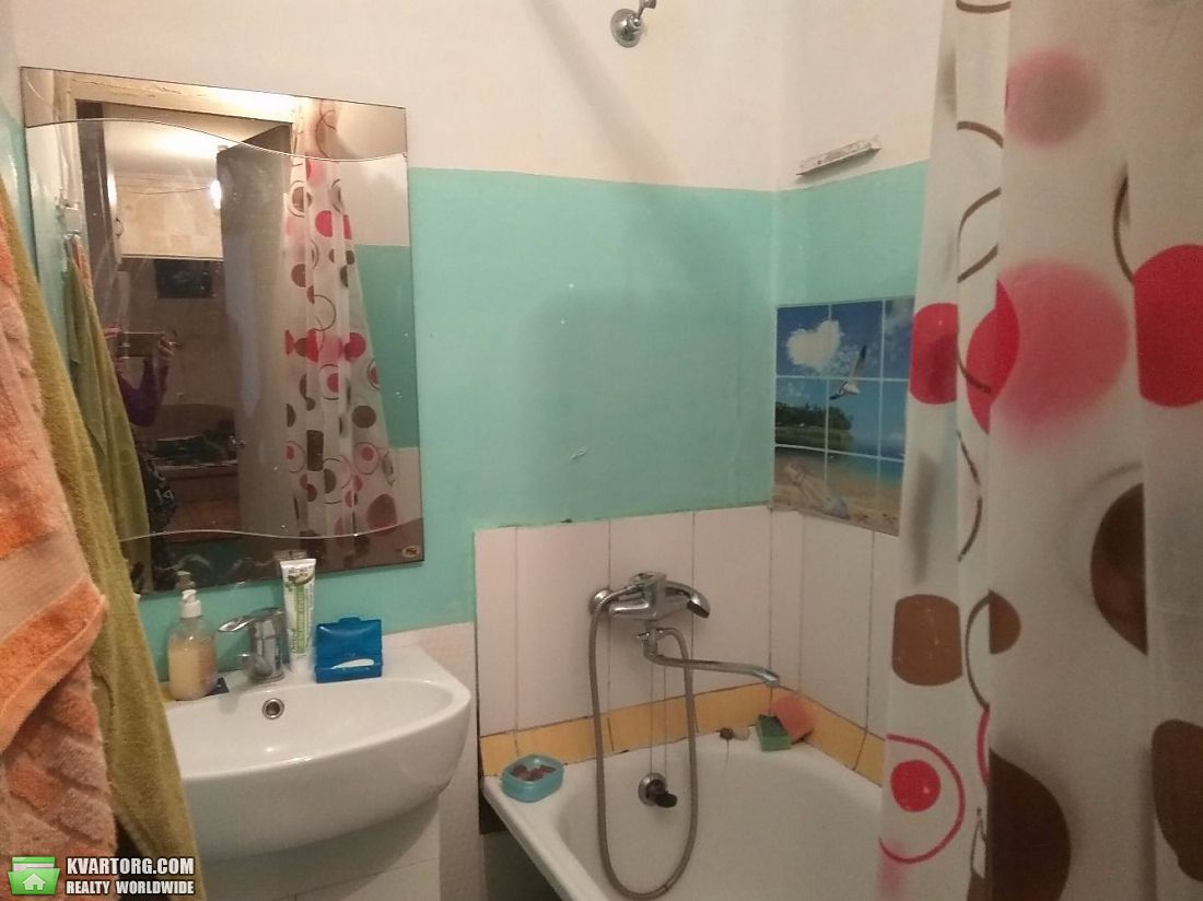Sell 3-room apartment. Днепропетровск, Метростроевская — photo 3