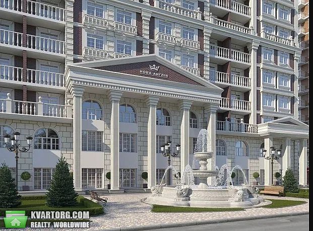 Rent out 1-room apartment. Киев, Максимовича ул. — photo 5