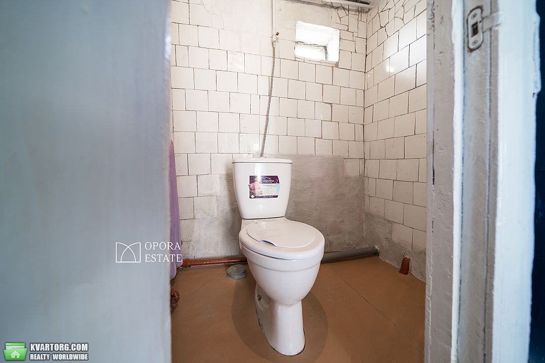 Sell house. Чернигов,  Леси Украинки — photo 9