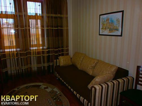 Sell 3-room apartment. Одесса, Гимназическая — photo 5