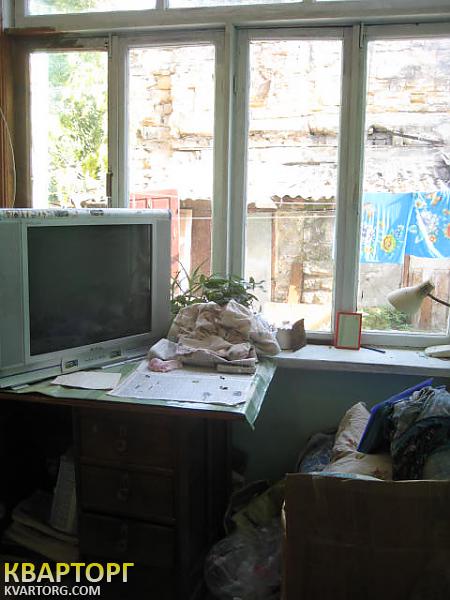 Sell 3-room apartment. Одесса, заславского — photo 6