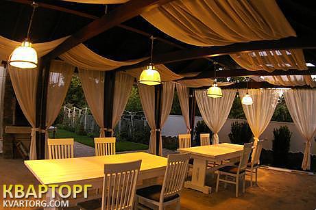 Sell house. Одесса, Бригадная — photo 9
