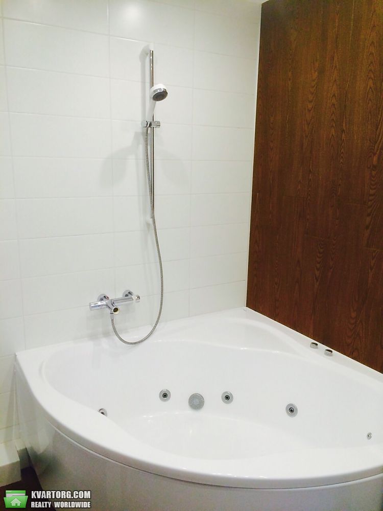 Sell 2-room apartment. Киев,  Оболонская наб — photo 9