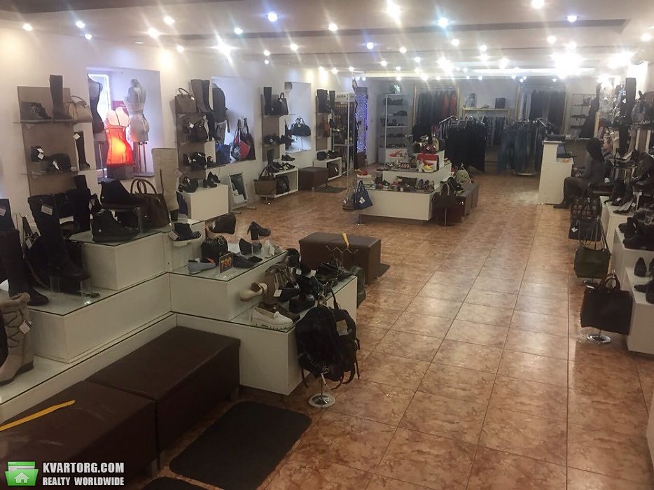 Rent out shop. Харьков, Центр — photo 2